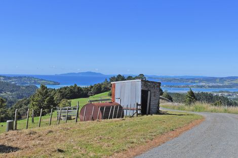 Photo of property in 128 Schollum Road, Big Omaha, Warkworth, 0985