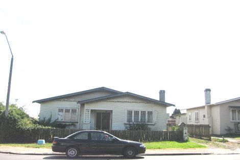 Photo of property in 9 Weka Street, Otahuhu, Auckland, 1062