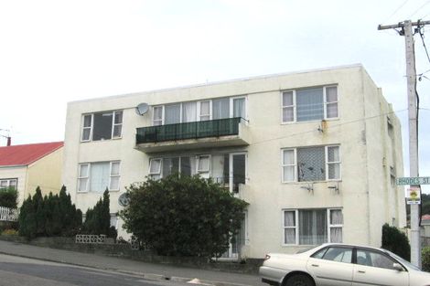 Photo of property in 26 Rhodes Street, Newtown, Wellington, 6021