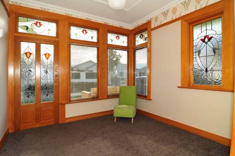 Photo of property in 5 Council Street, Saint Kilda, Dunedin, 9012