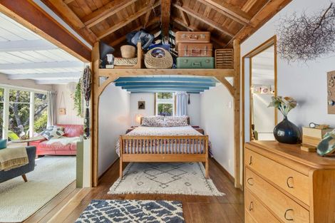 Photo of property in 6 Airlie Street, Glenduan, Nelson, 7071