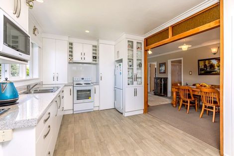 Photo of property in 92 Matthews Avenue, Kaitaia, 0410