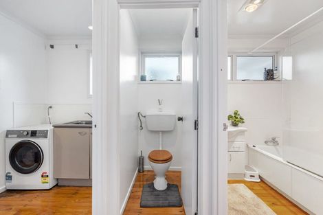 Photo of property in 31 Waiatawa Road, Tikipunga, Whangarei, 0112