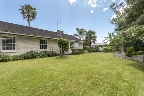 Photo of property in 19a Beatty Avenue, Te Puke, 3119