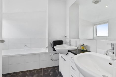 Photo of property in 20 Rowan Road, Epsom, Auckland, 1023