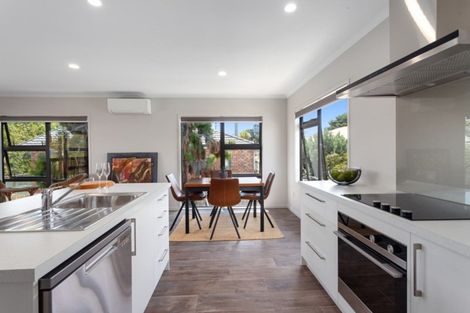 Photo of property in 68b James Street, Whakatane, 3120