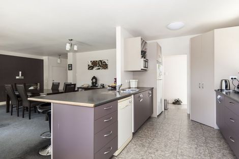 Photo of property in 48 Joyces Road, Paihia, 0200