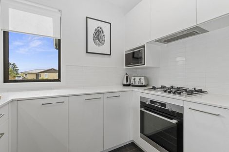 Photo of property in 8 Matau Close, Te Kauwhata, 3710