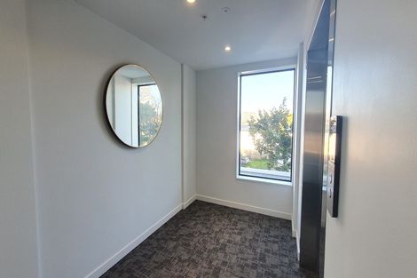 Photo of property in 1/255 Kilmore Street, Christchurch Central, Christchurch, 8011
