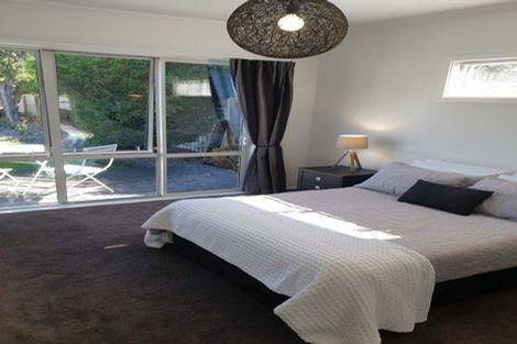 Photo of property in 15 Hargest Crescent, Sydenham, Christchurch, 8023