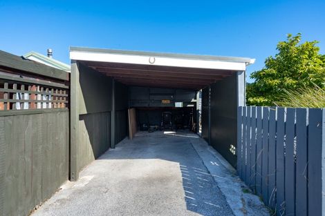 Photo of property in 21 Ventnor Street, Mornington, Dunedin, 9011