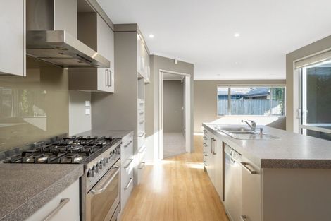 Photo of property in 93 Redwood Street, Redwoodtown, Blenheim, 7201