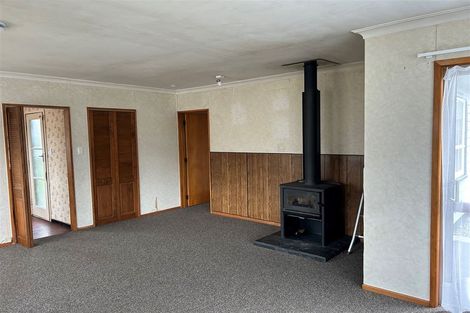 Photo of property in 72 Kennedy Drive, Levin, 5510