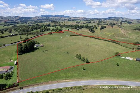 Photo of property in 848 Arapuni Road, Parawera, Te Awamutu, 3872