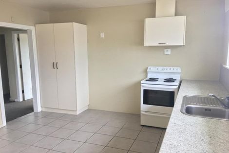 Photo of property in 101 Hansons Lane, Upper Riccarton, Christchurch, 8041