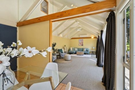 Photo of property in 2/8 Guinness Crescent, Ilam, Christchurch, 8041