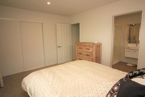 Photo of property in 6 Genoa Avenue, Rolleston, 7614