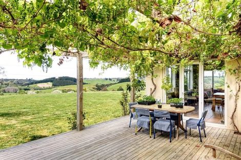 Photo of property in 42 Lloyd Valley Road, Thorpe, Motueka, 7196