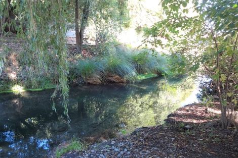 Photo of property in 15 Bridge Street, Temuka, 7920