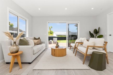 Photo of property in 7 Eden Lane, Havelock North, 4130