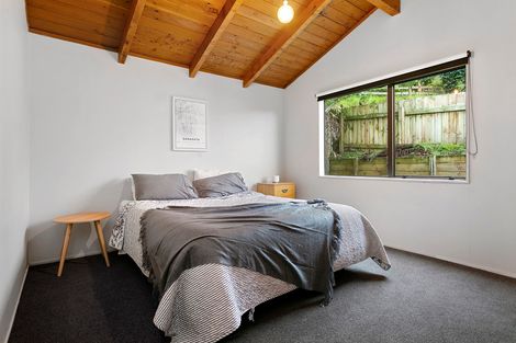 Photo of property in 5 Drayton Place, Leamington, Cambridge, 3432