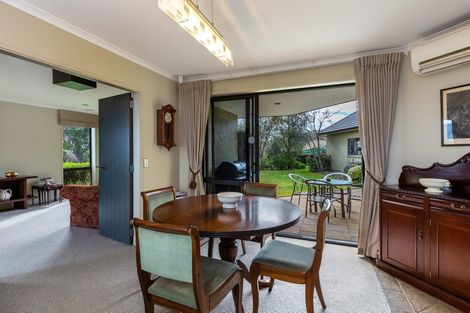 Photo of property in 172 Hill View Drive, Acacia Bay, Taupo, 3385