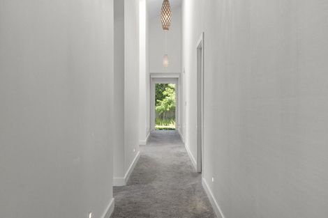 Photo of property in 12-14 Westwood Avenue, Greytown, 5712