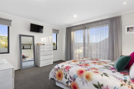 Photo of property in 10 Erica Crescent, Mosgiel, 9024