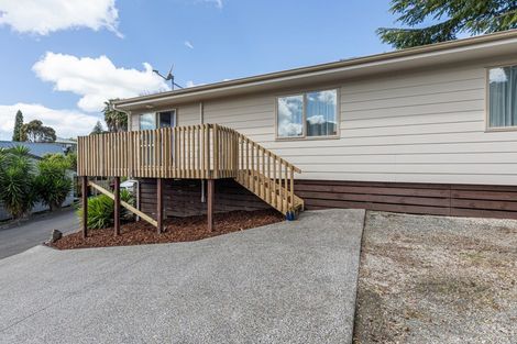 Photo of property in 107b Mansels Road, Parkvale, Tauranga, 3112