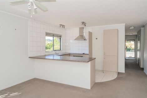 Photo of property in 3a Tudor Grove, Whitianga, 3510