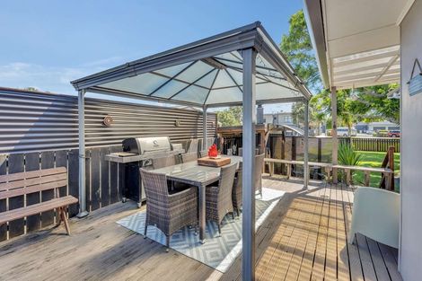 Photo of property in 58b South Highway East, Whitianga, 3510