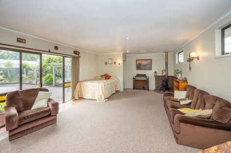 Photo of property in 147 Hakanoa Street, Huntly, 3700