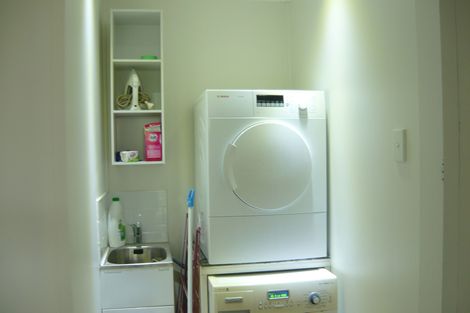 Photo of property in 17 Harris Street, Waimate, 7924