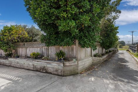 Photo of property in 112 Grant Road, Opotiki, 3122