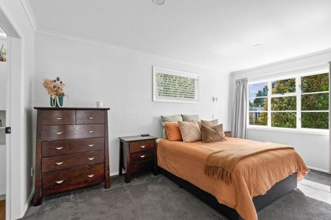 Photo of property in 3 Churchill Place, Cambridge, 3434