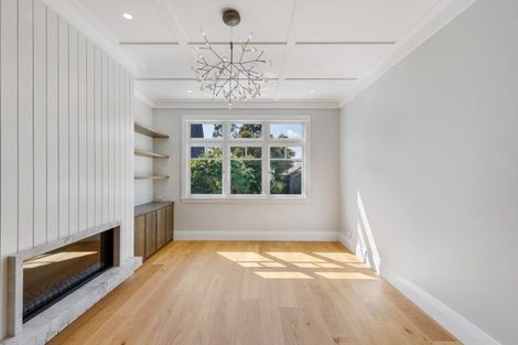 Photo of property in 6 Rewiti Avenue, Takapuna, Auckland, 0622