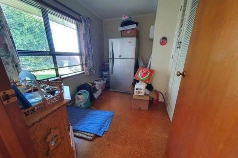 Photo of property in 12 Buckingham Crescent, Manukau, Auckland, 2025