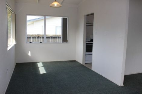 Photo of property in 194 Dickson Road, Papamoa Beach, Papamoa, 3118