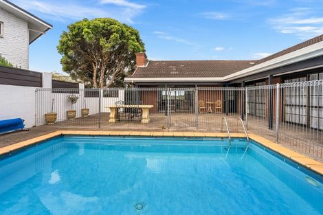 Photo of property in 52 Fisher Terrace, Te Kamo, Whangarei, 0112