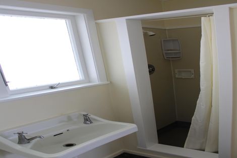 Photo of property in 210 State Highway 1, Awanui, 0486