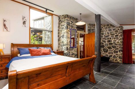 Photo of property in 301 Puketotara Road, Waipapa, Kerikeri, 0295