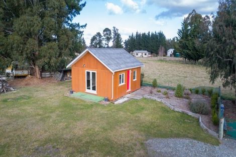 Photo of property in 260 Hororata Road, Hororata, Darfield, 7572