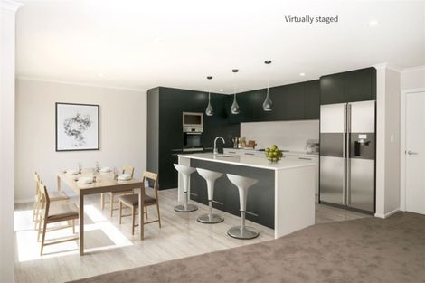 Photo of property in 83a Scott Street, Blenheim, 7201