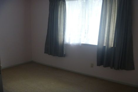 Photo of property in 1/16a Trentham Road, Papakura, 2110