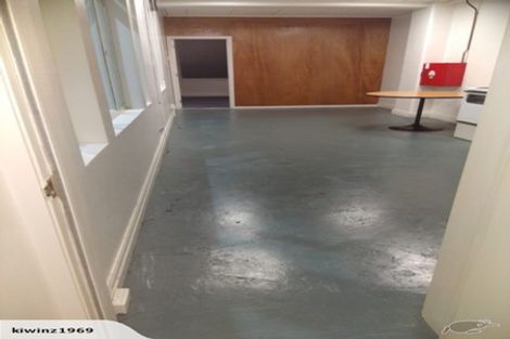 Photo of property in 98 Victoria Avenue, Remuera, Auckland, 1050