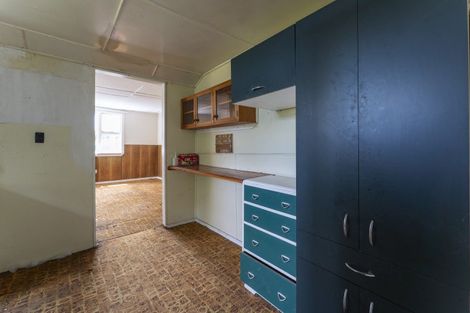 Photo of property in 26 Kowai Street, Leithfield, 7481