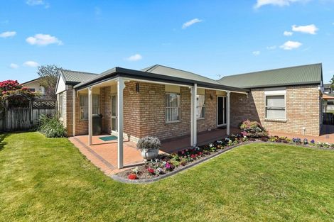 Photo of property in 10 Ballantrae Place, Huntington, Hamilton, 3210