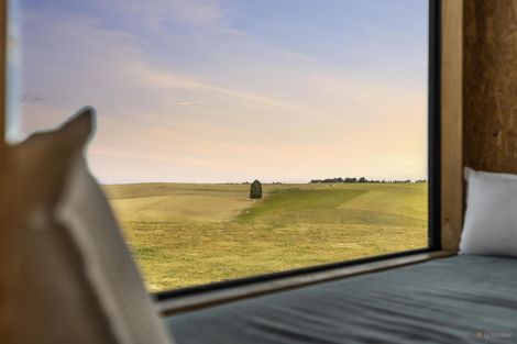 Photo of property in 515 Doake Road, Levels Valley, Timaru, 7974