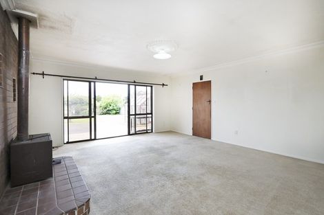 Photo of property in 19 High Street, Rosedale, Invercargill, 9810