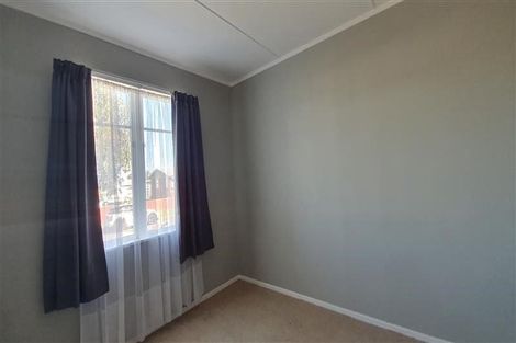 Photo of property in 44 Bennett Street, Gonville, Whanganui, 4501